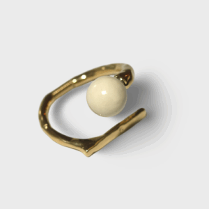 Pulsera intercambiable
