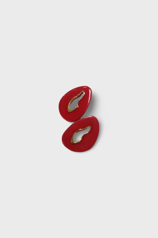 Pendientes - Imagen 3