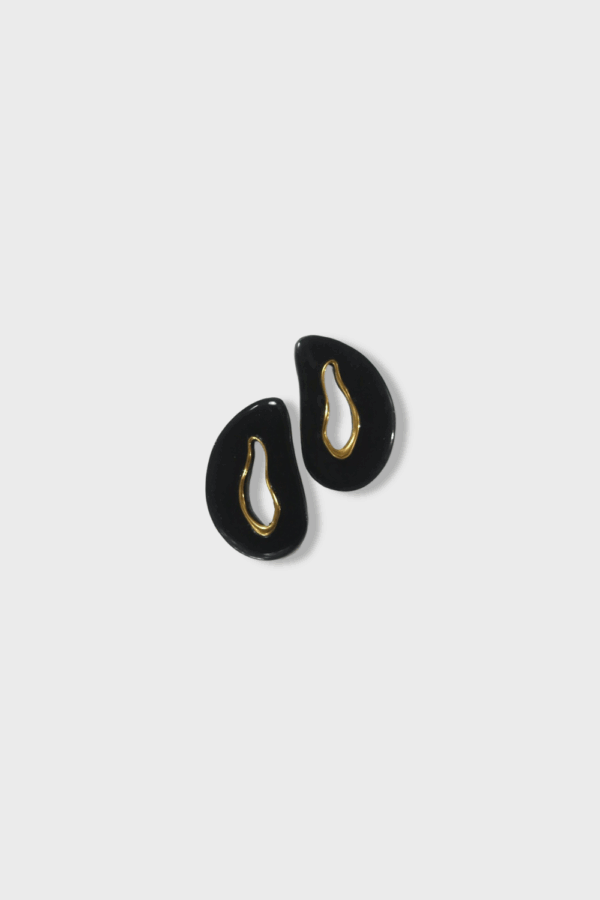 Pendientes - Imagen 2