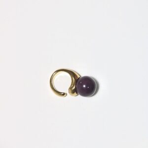 Anillo intercambiable